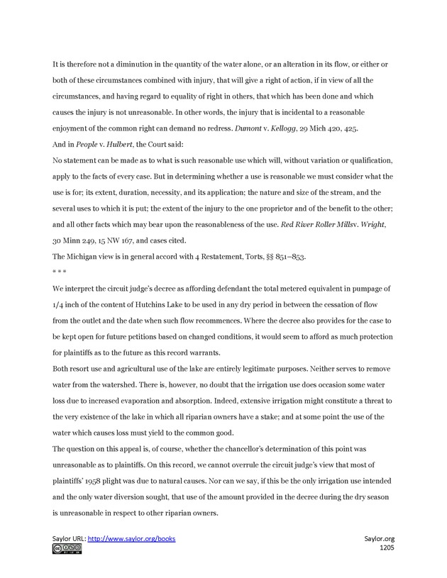 Business Law and the Legal Environment - New Page